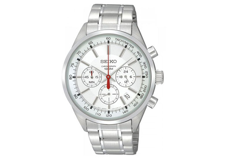 Zilver