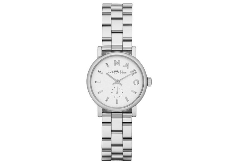 Marc Jacobs MBM3246 horlogeband
