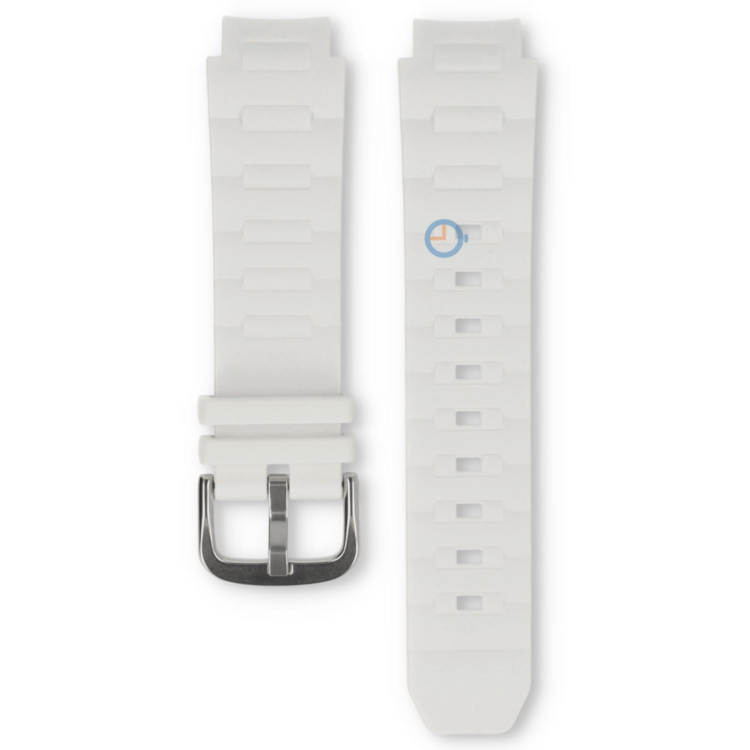 Casio Baby-G horlogeband BGA-151-7BER