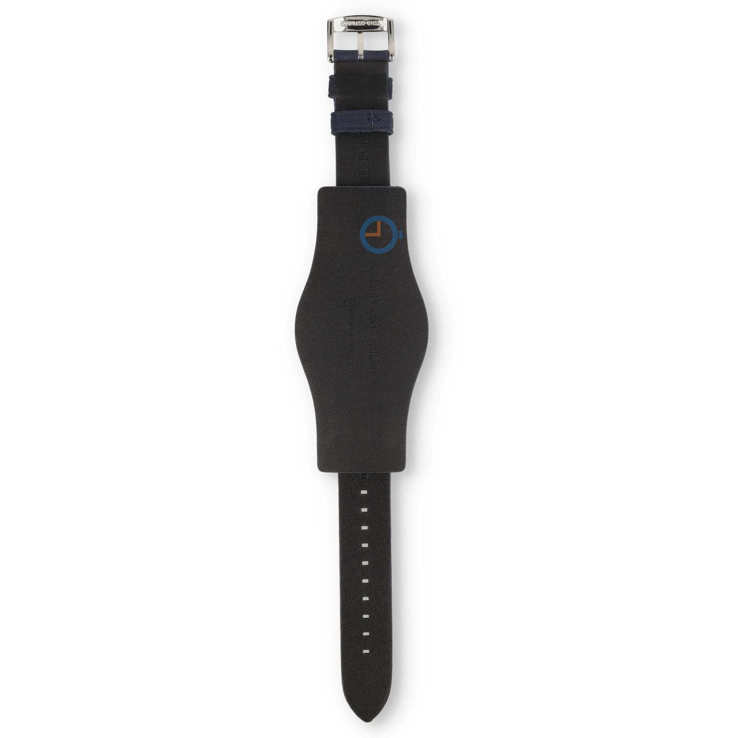 Armani horlogeband AR1829