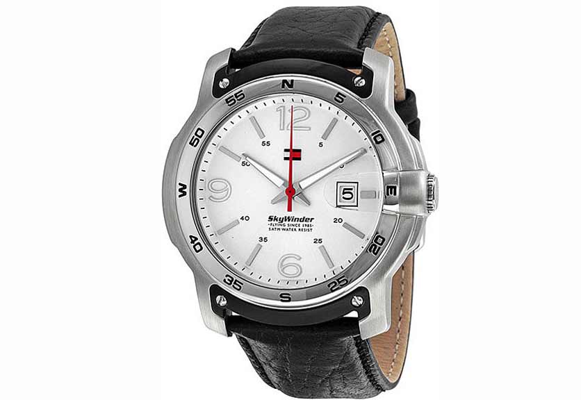 Tommy Hilfiger horlogeband TH1790899