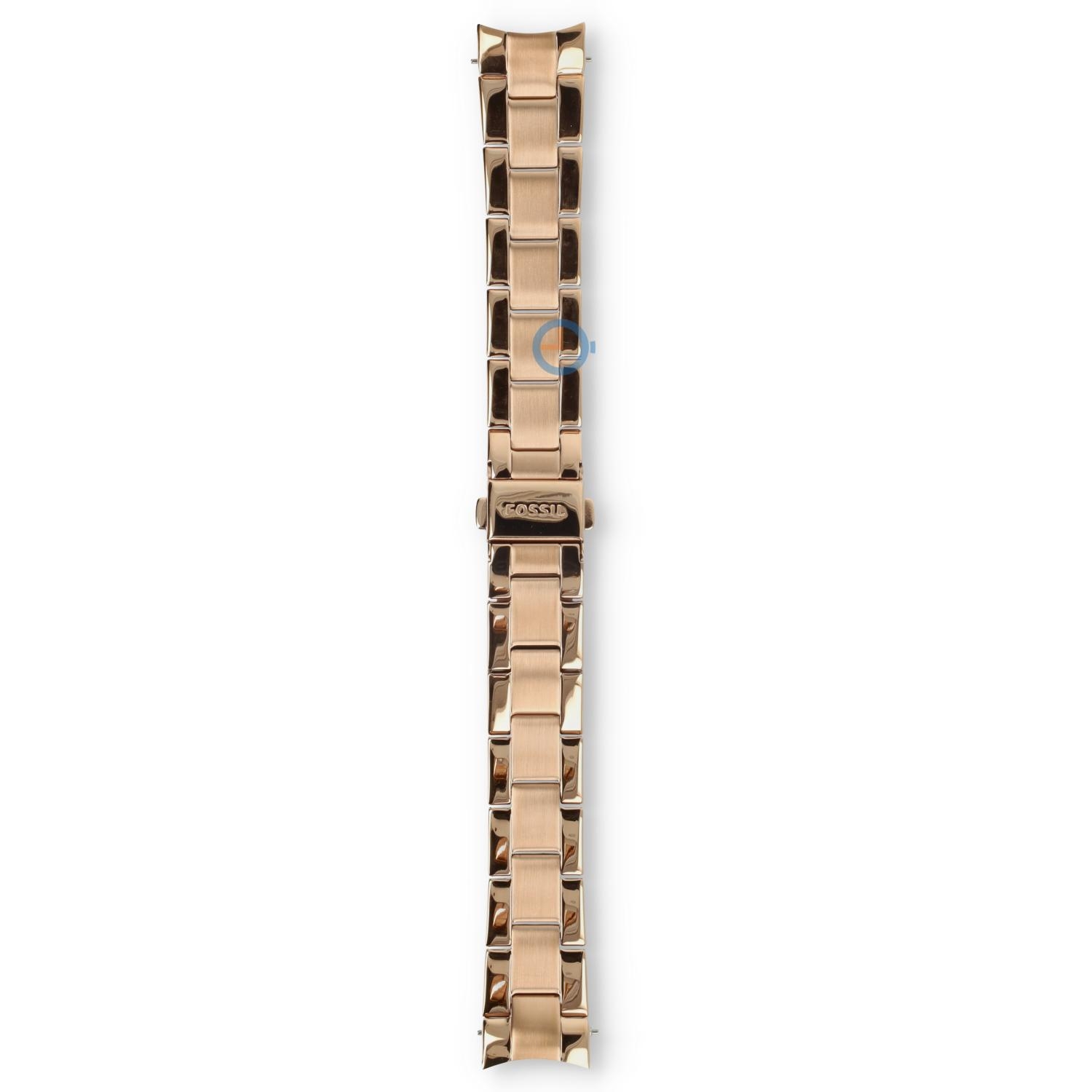 Fossil horlogeband ES5109