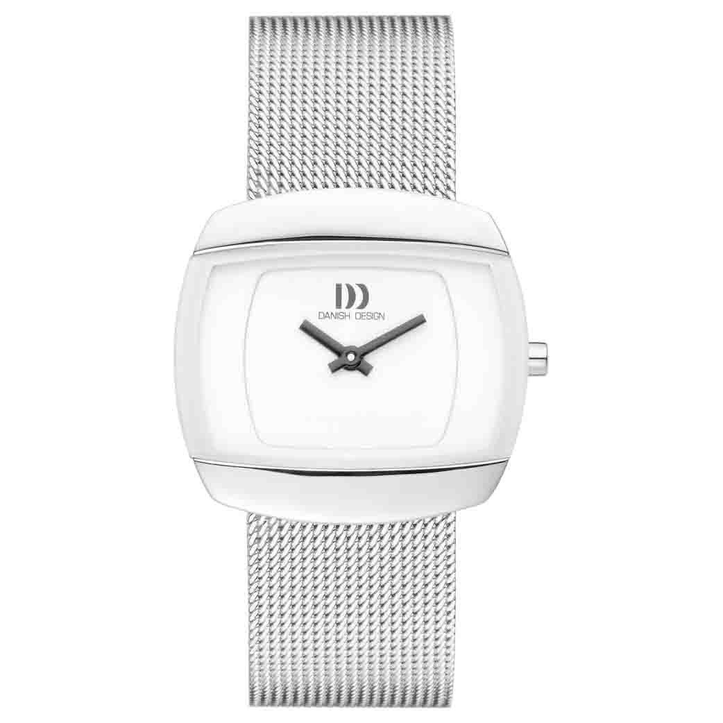 Originele Danish Design horlogeband IV62Q903