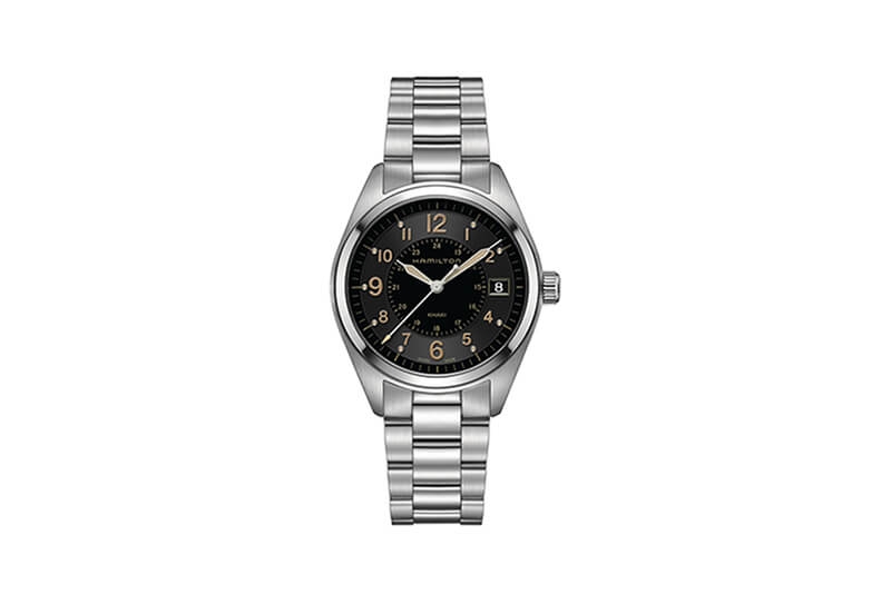 Zilver