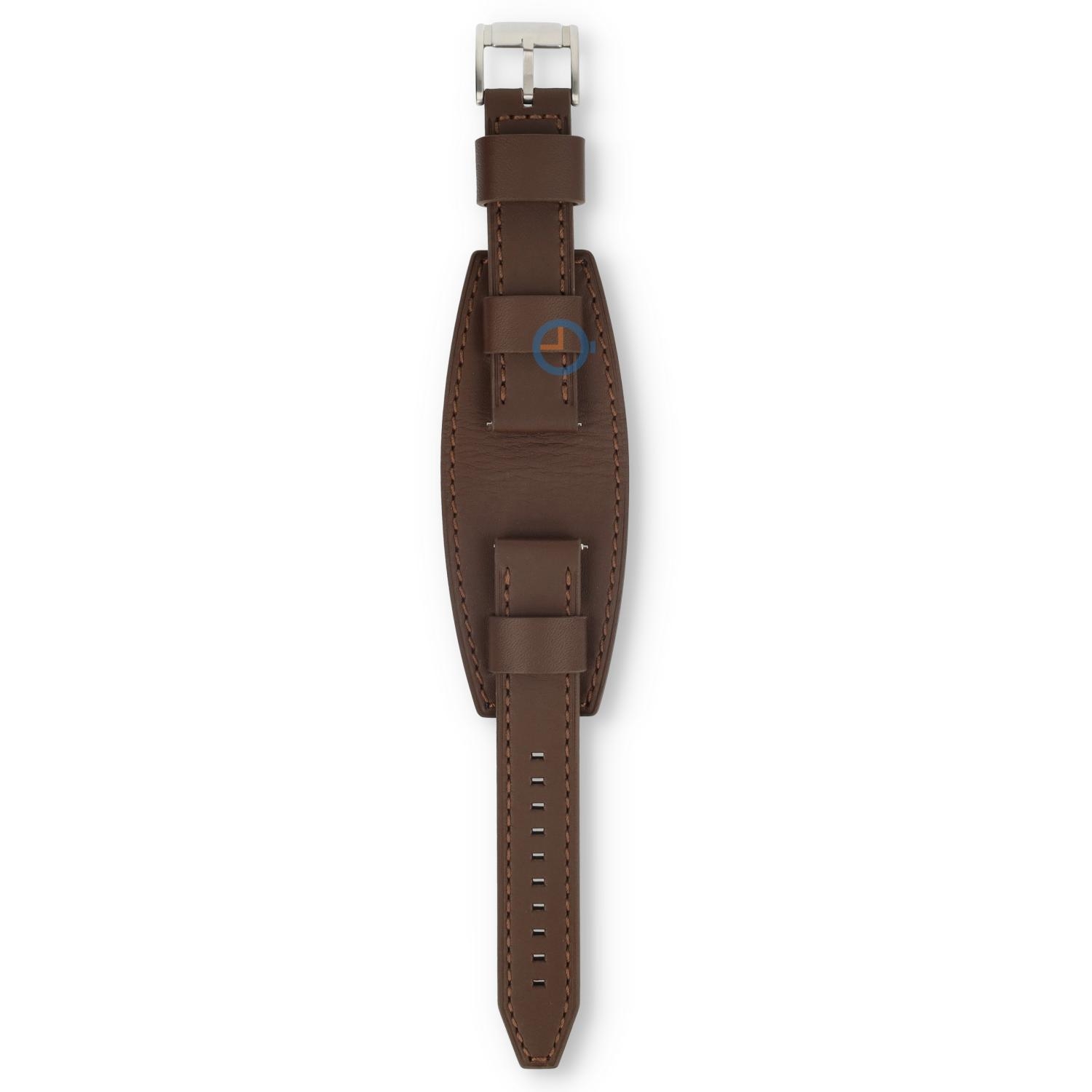 Fossil horlogeband JR1395