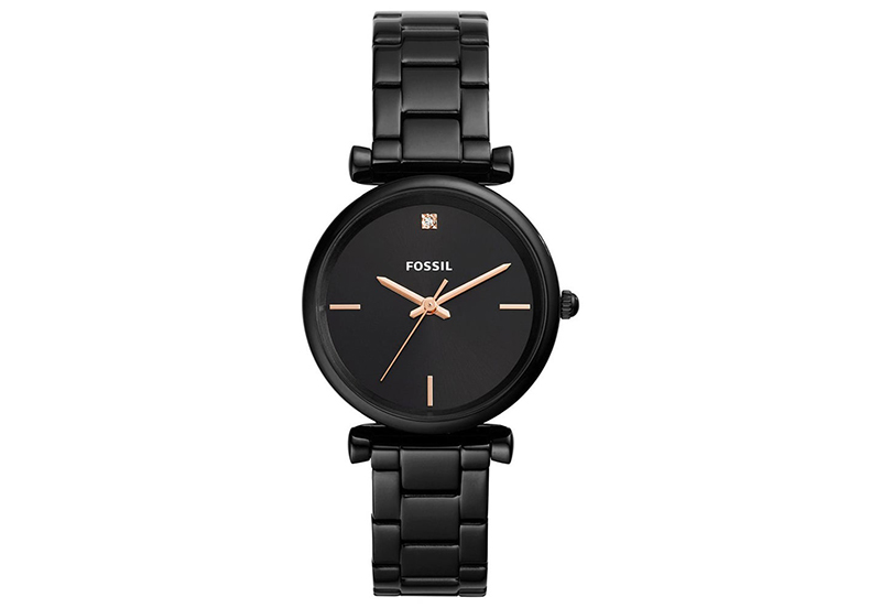 Fossil horlogeband ES4442