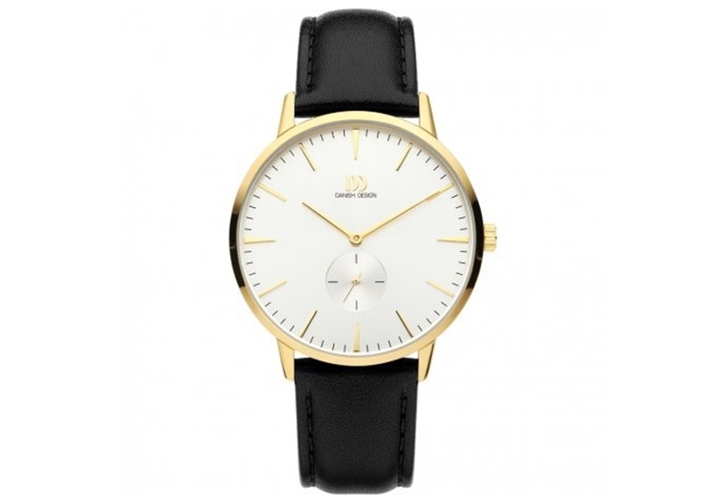 Danish Design horlogeband IQ15Q1250