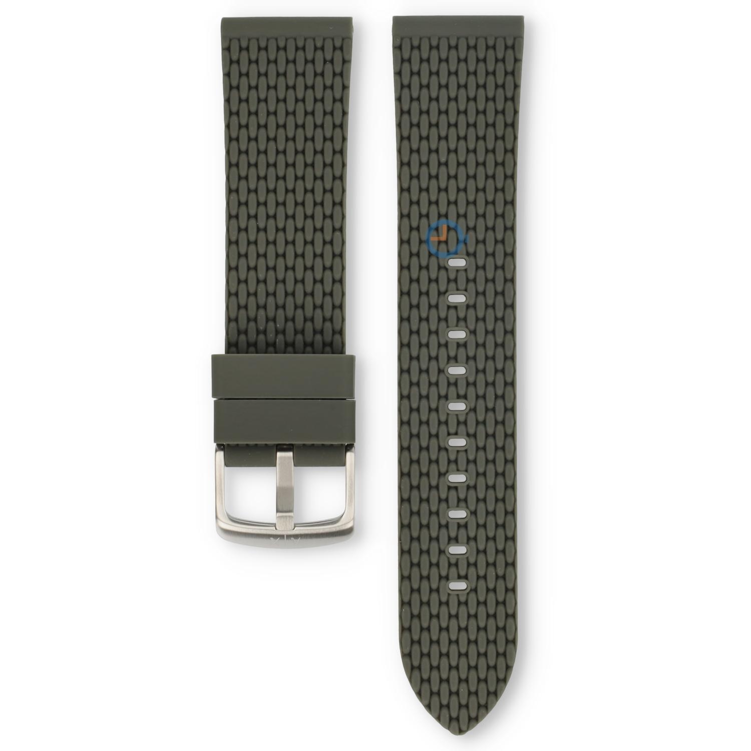 Armani Exchange Outer Banks AX1346 horlogeband
