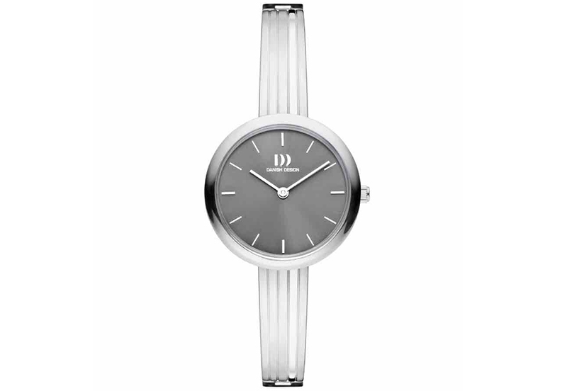 Danish Design horlogeband IV64Q1262