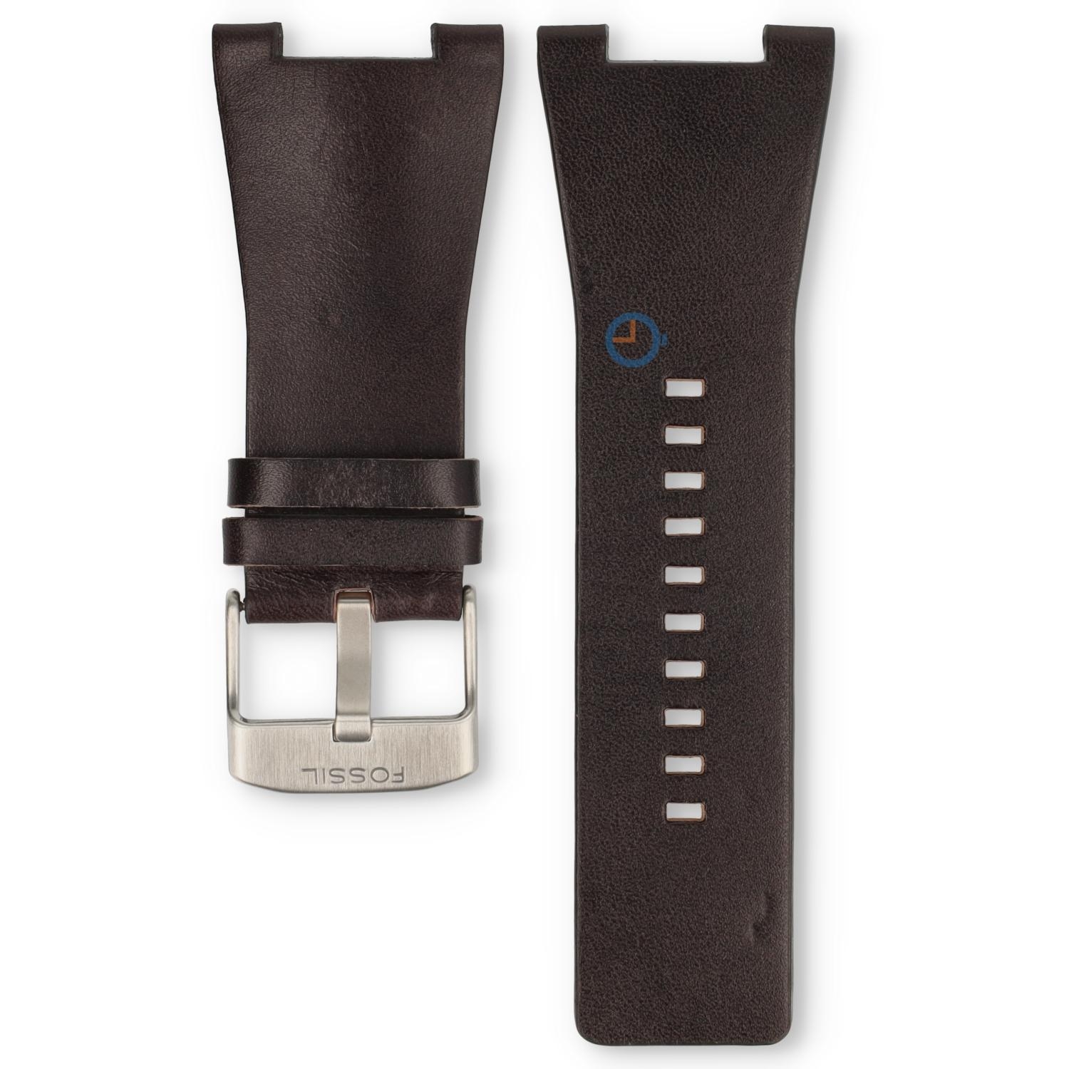 Fossil horlogeband JR9453