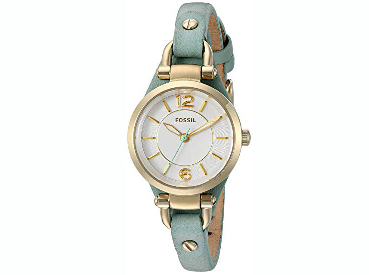 Fossil horlogeband ES4003