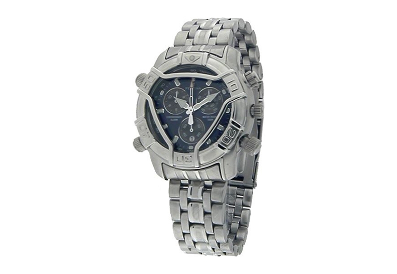 Zilver