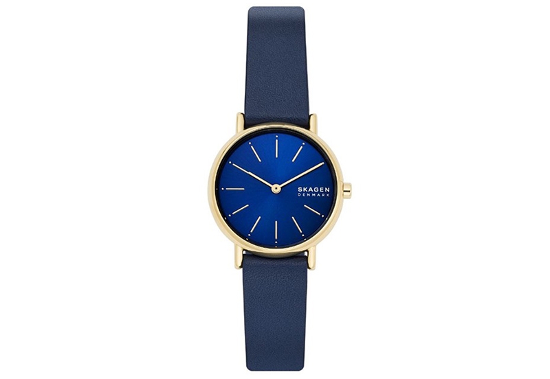 Skagen horlogeband SKW2867