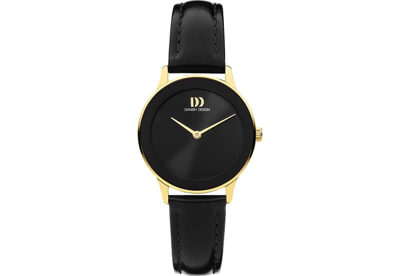 Danish Design horlogeband IV11Q1288