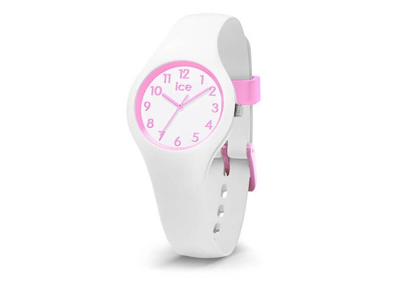 Ice Watch ICE Ola Kids-Extra Small horlogeband IW015349
