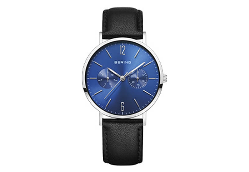 Originele band voor Bering 14236-407