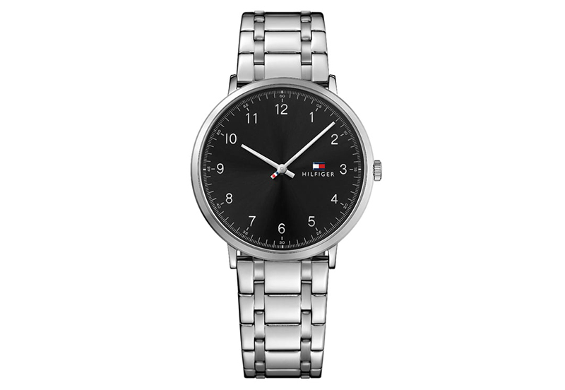Tommy Hilfiger horlogeband TH1791336