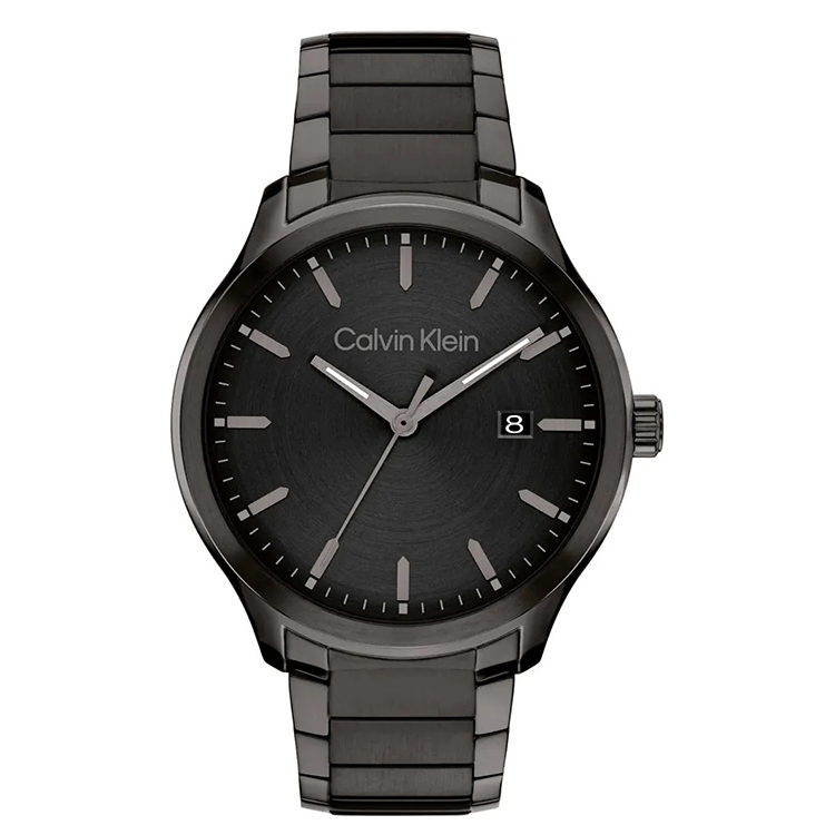 Calvin Klein horlogeband 25200351 Define