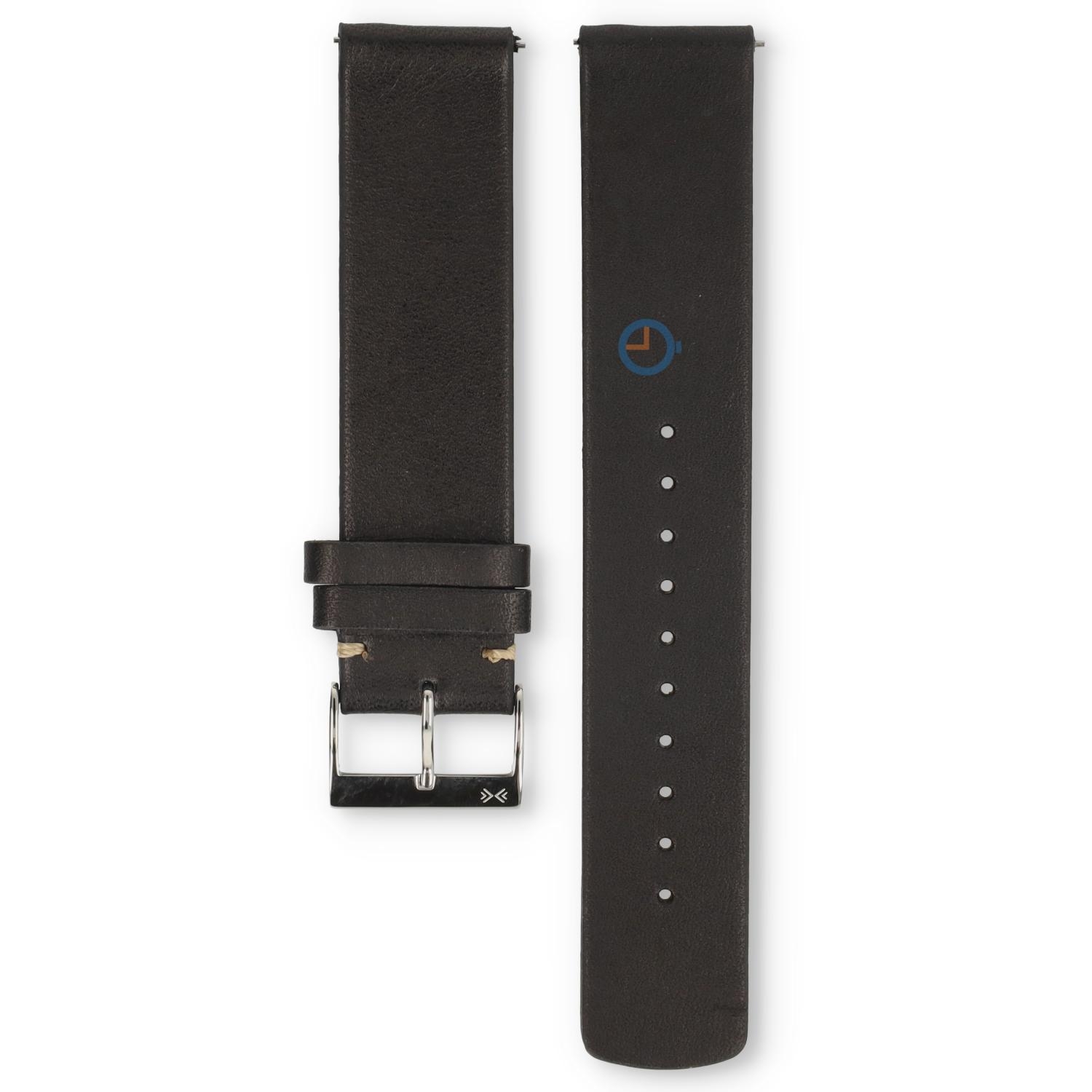 Skagen horlogeband SKW6274