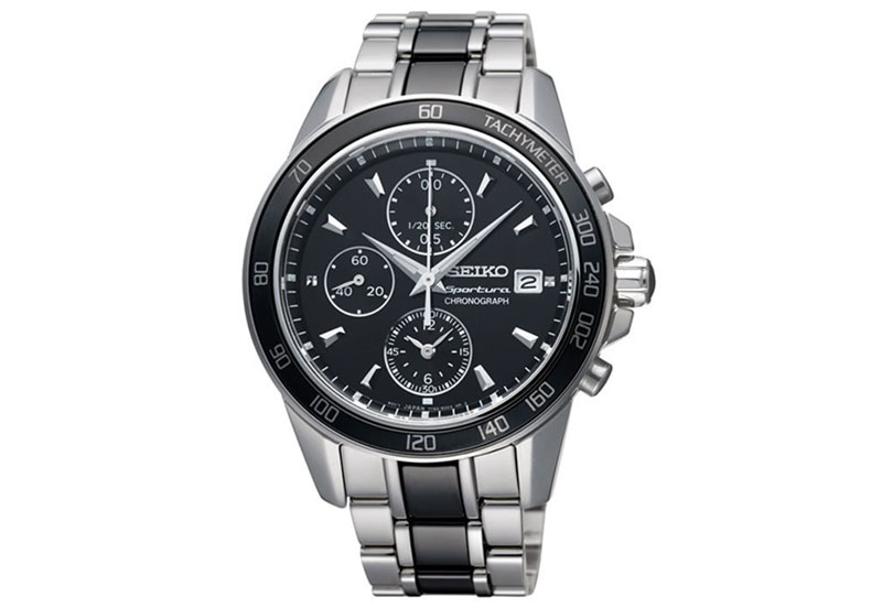 Zilver