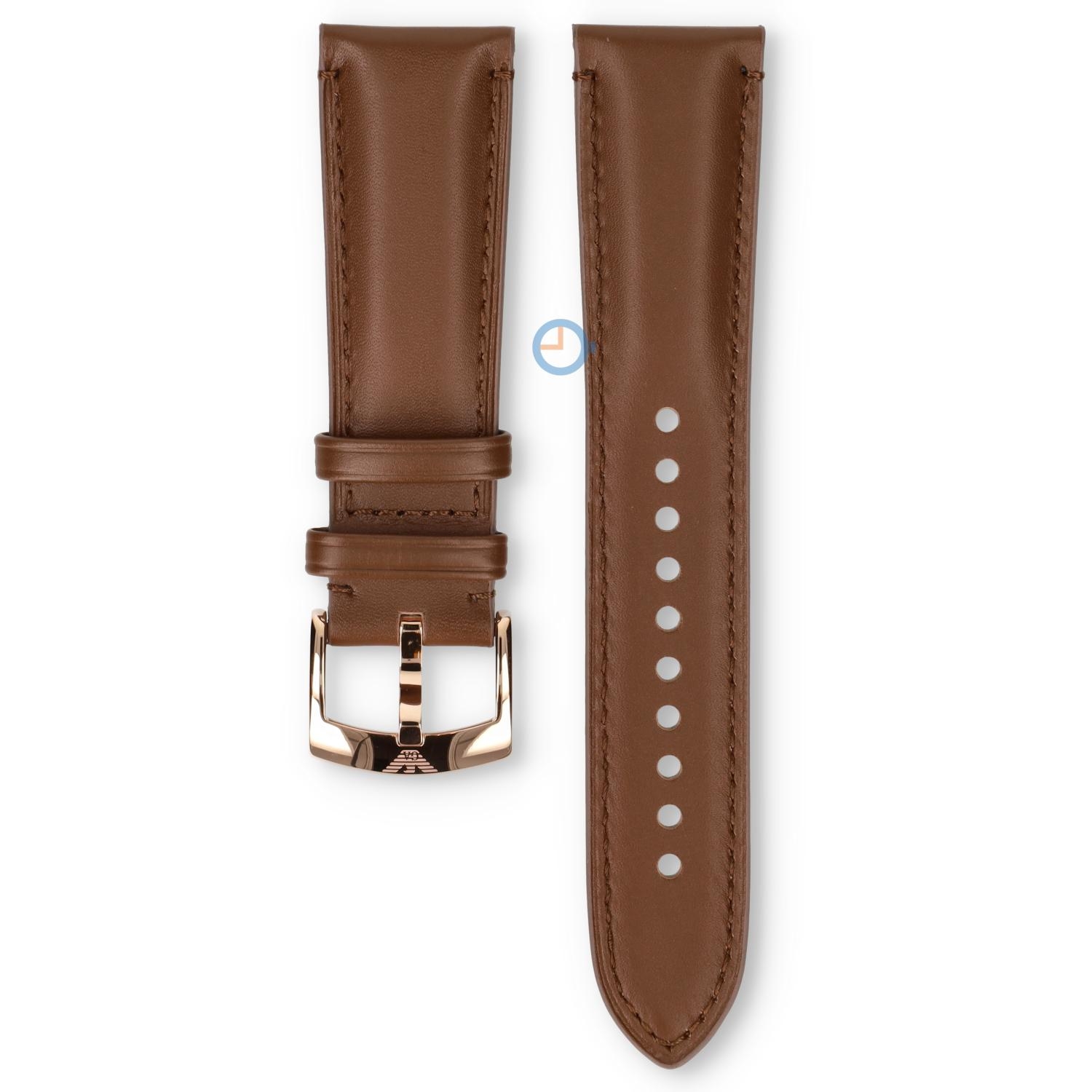 Armani horlogeband AR5995
