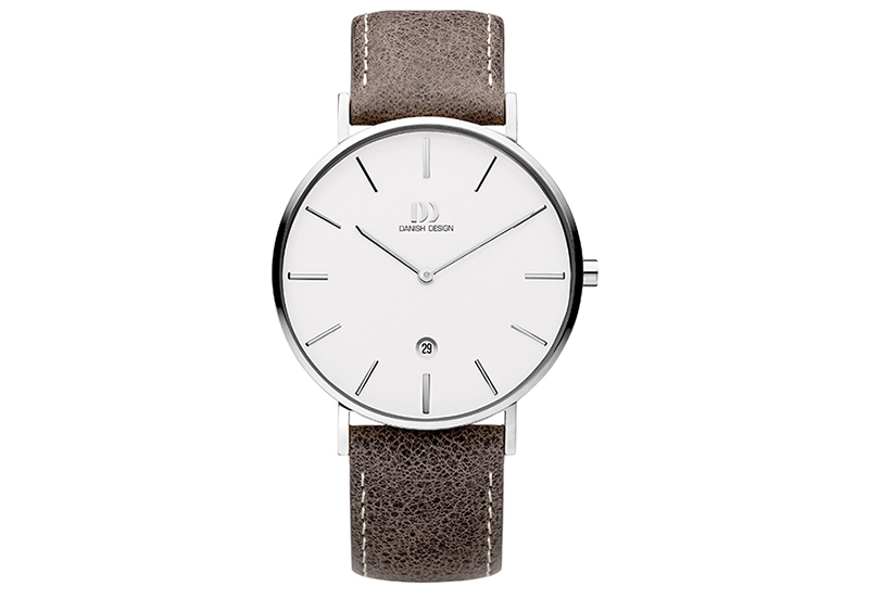 Danish Design horlogeband IQ12Q1231