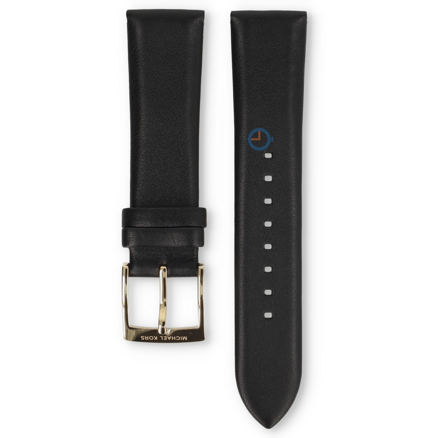 Michael Kors horlogeband MK4748