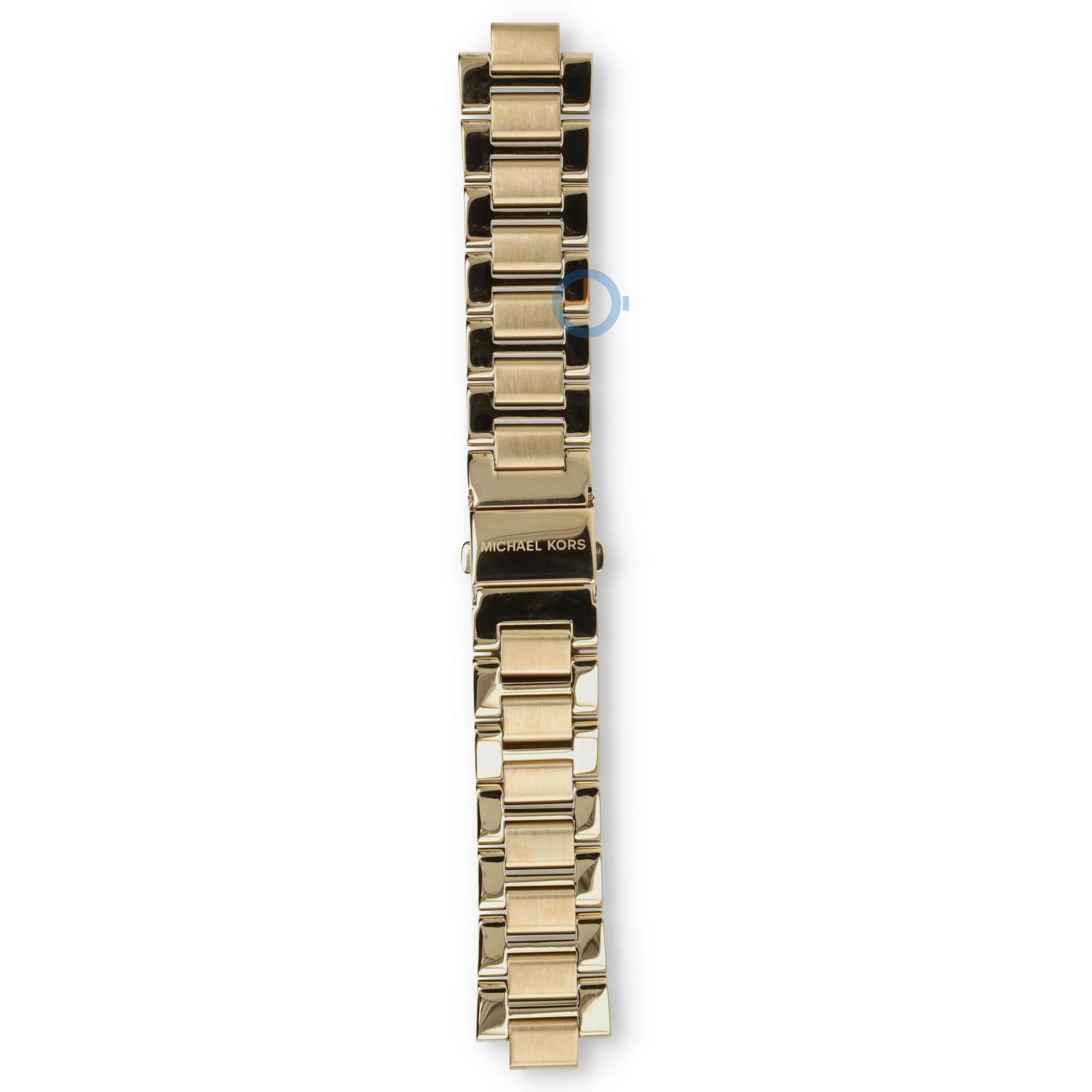 Michael Kors horlogeband MK5756