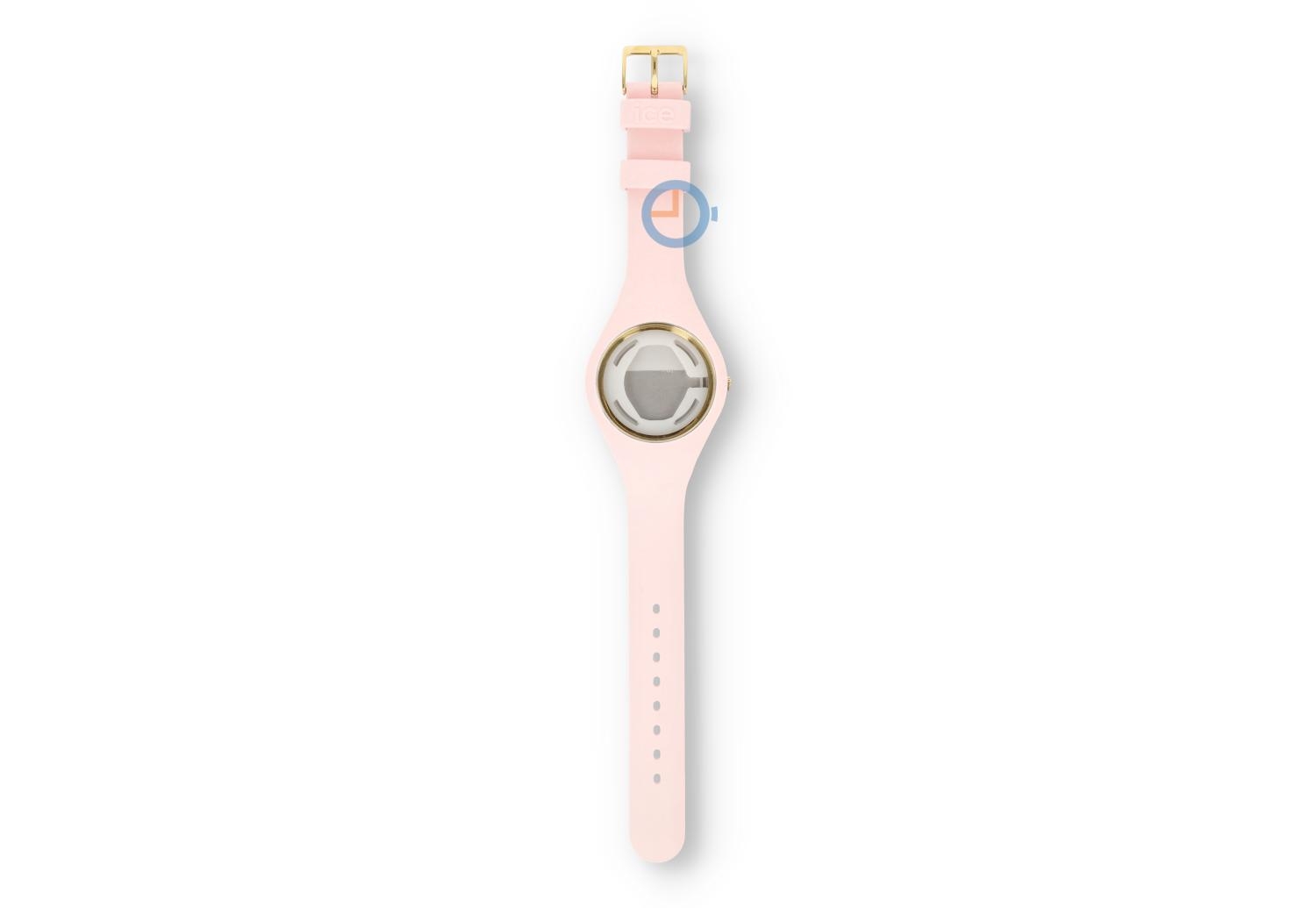 Ice-Watch horlogeband - 016722 - ICE fantasia - Small