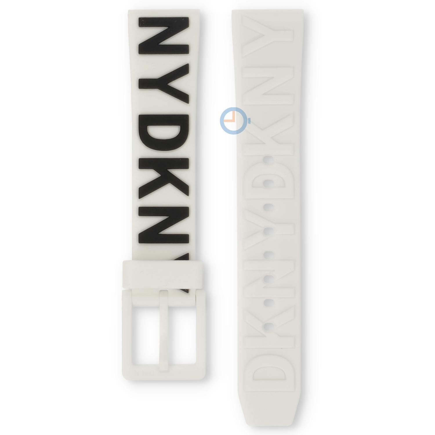 DKNY horlogeband NY2725