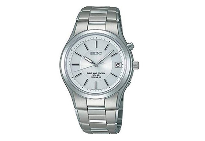 Zilver