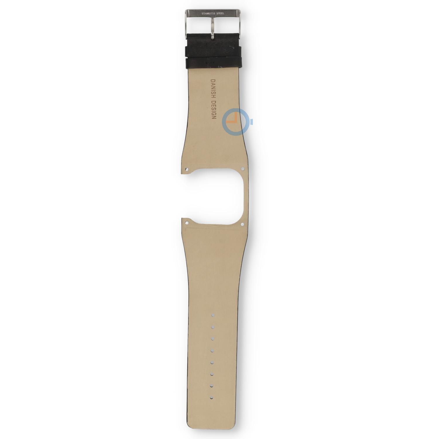Originele Danish Design horlogeband IQ13Q869