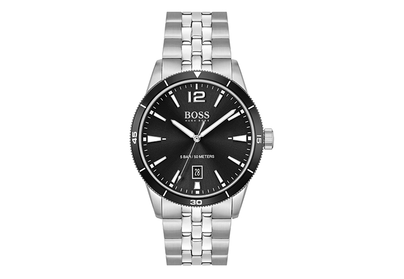 Zilver