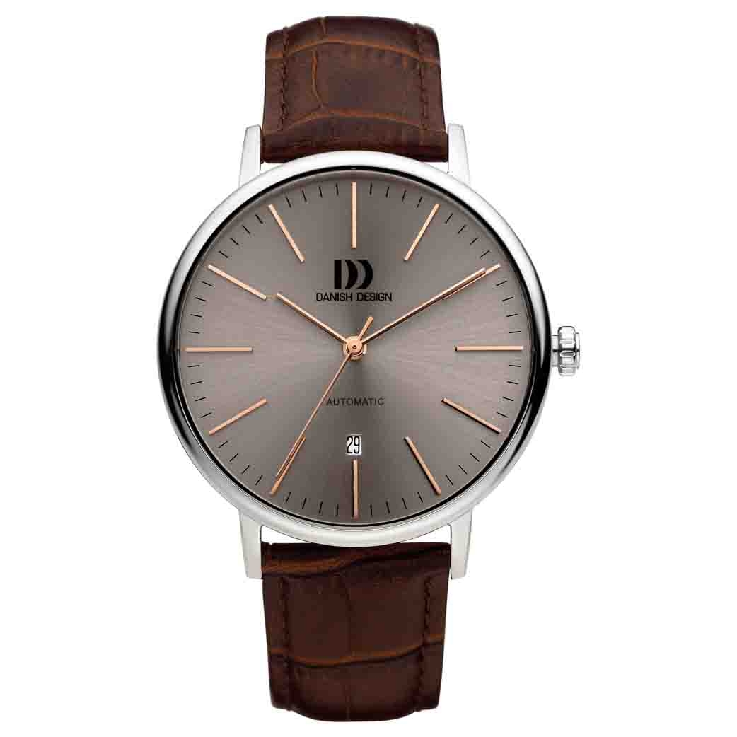 Originele Danish Design horlogeband IQ17Q1074
