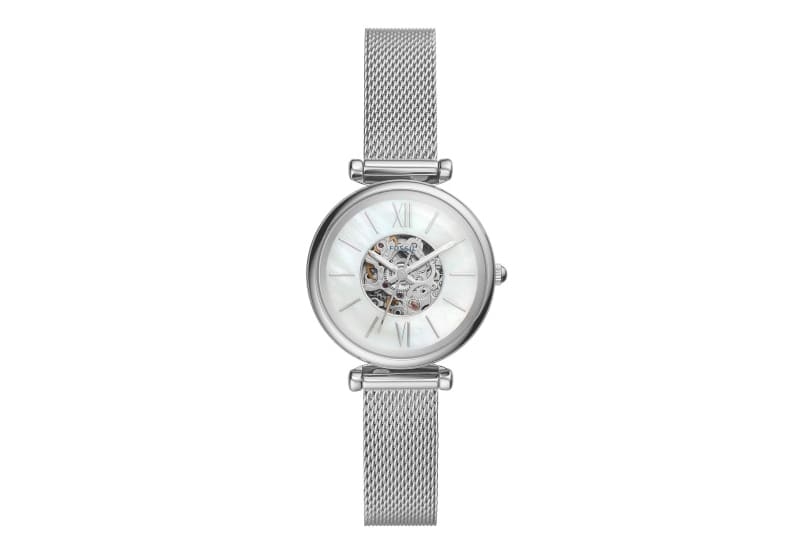 Fossil horlogeband ME3189