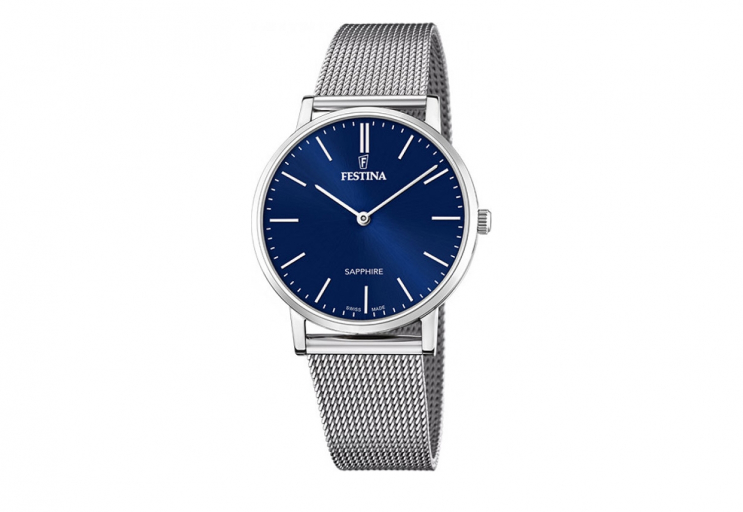 Zilver