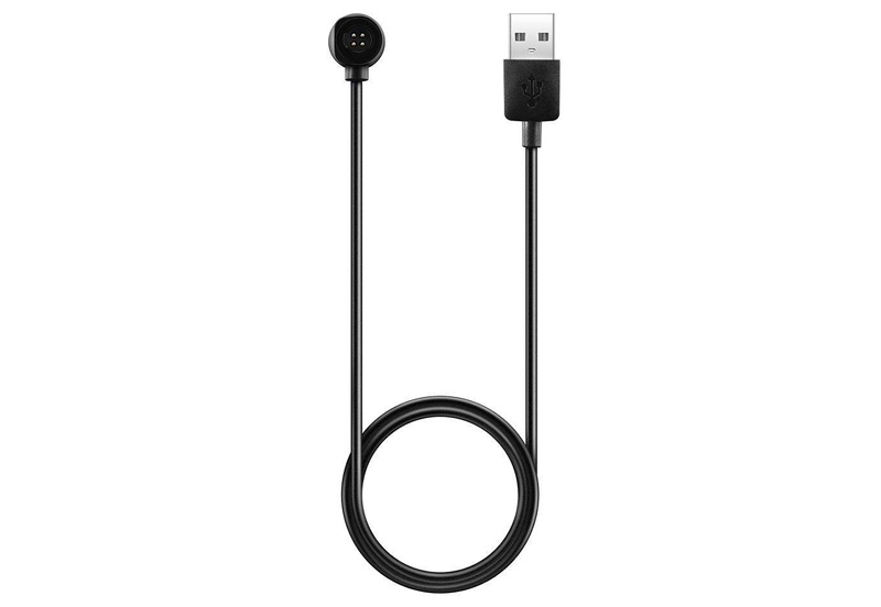 Polar M600 oplader