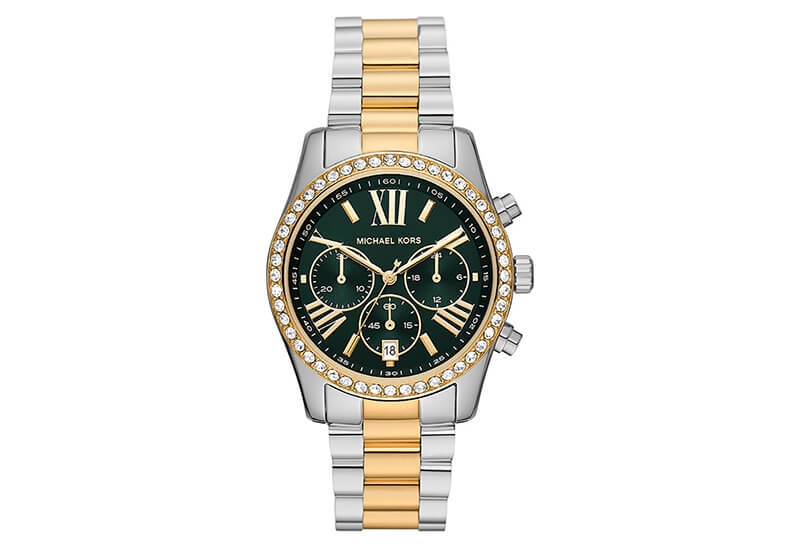Michael Kors horlogeband MK7303