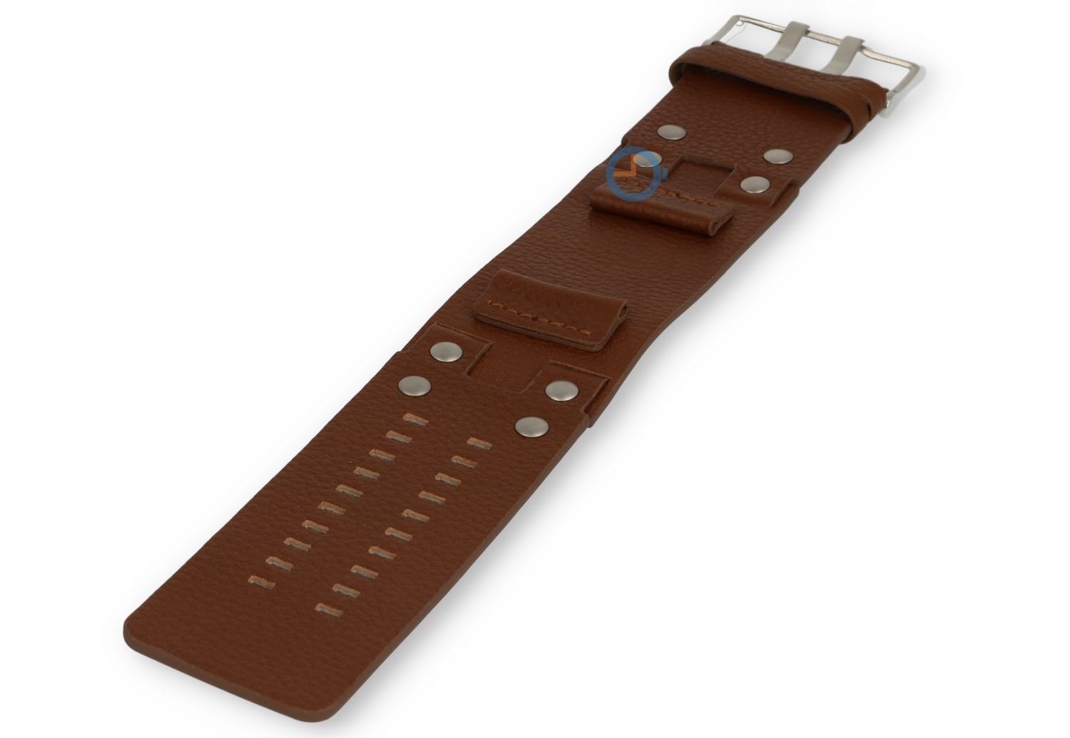 Fossil horlogeband JR9748
