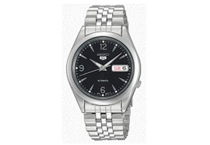 Zilver