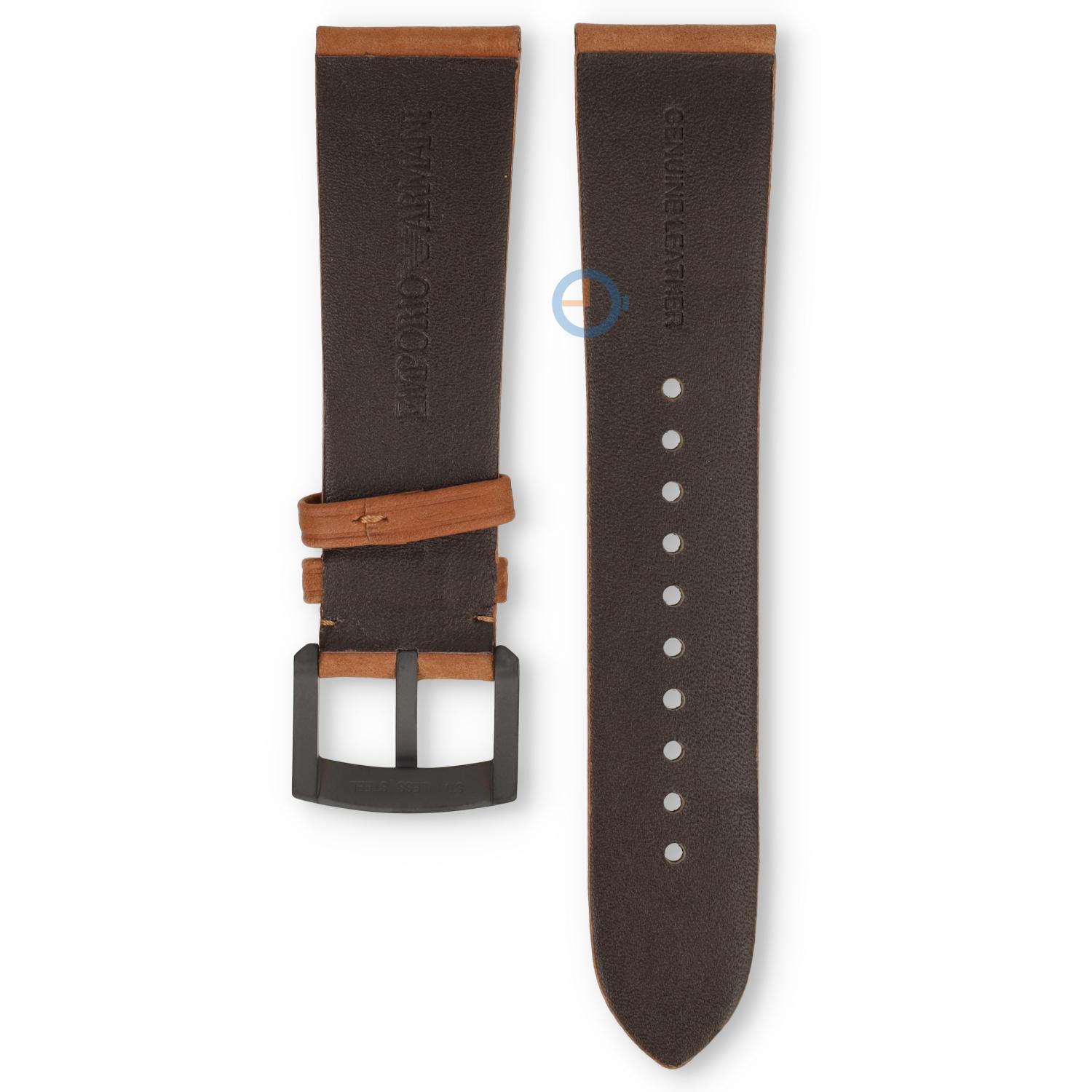 Armani horlogeband AR6080