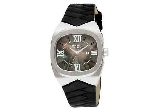 Breil horlogeband BW0360