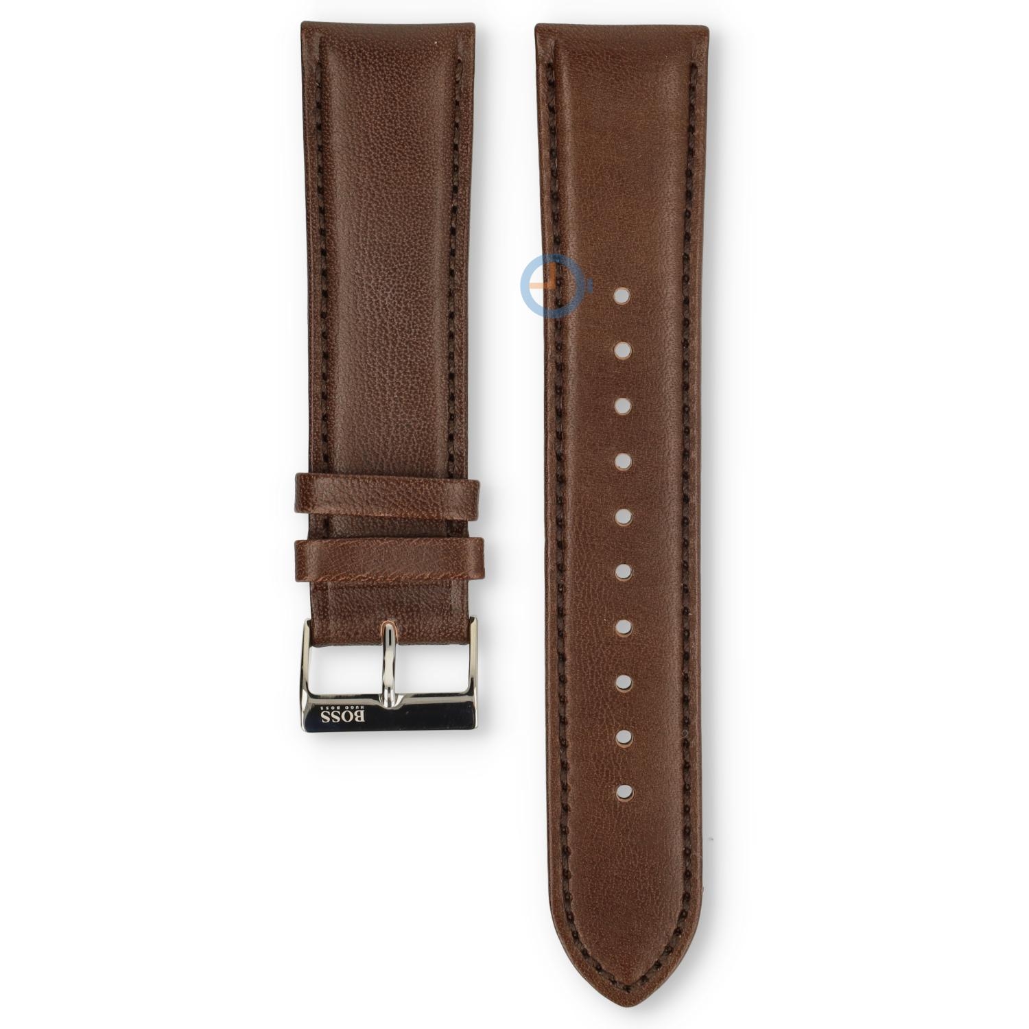Hugo Boss HB1513494 horlogeband