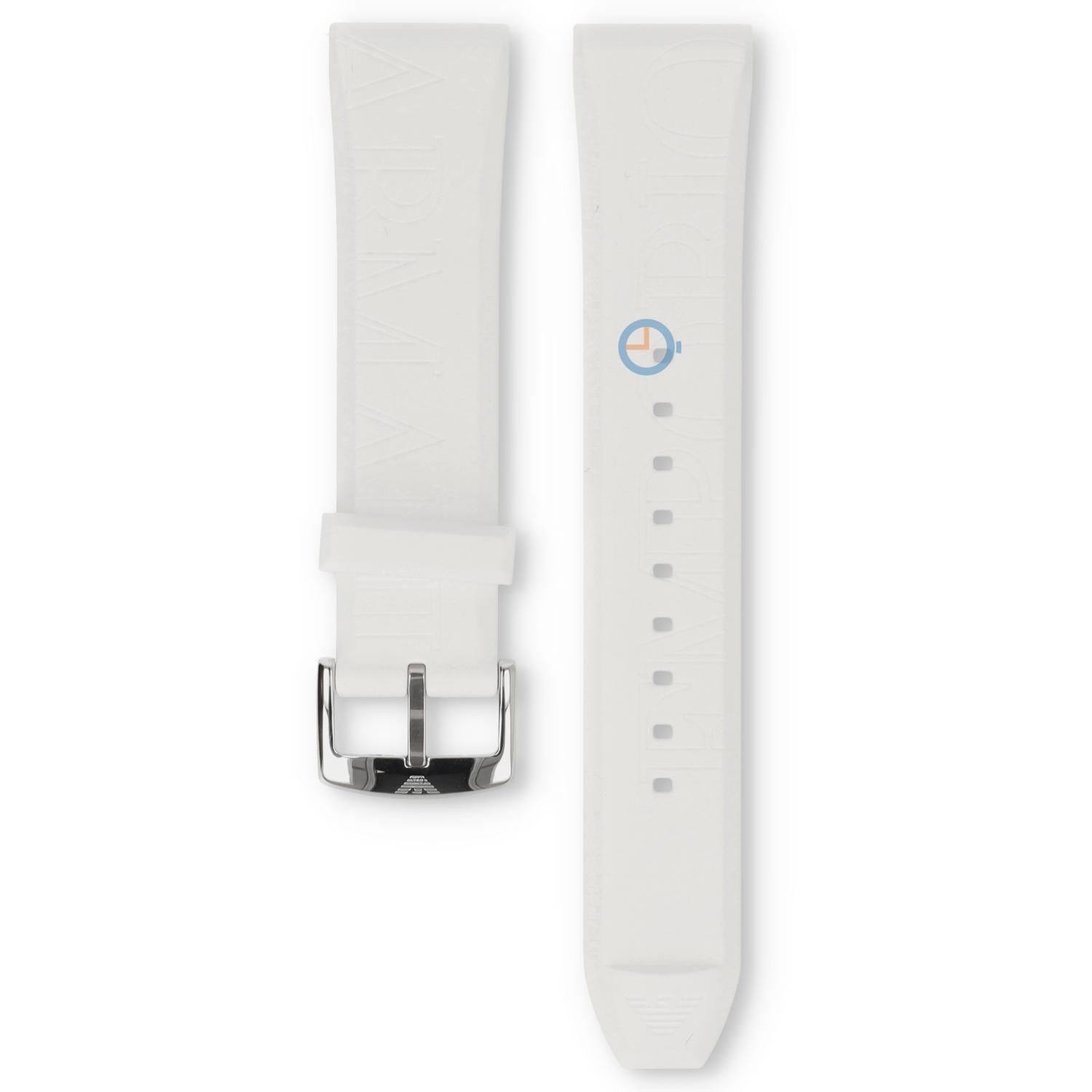 Armani horlogeband AR1054