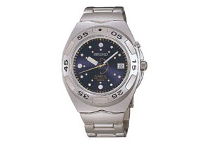 Zilver