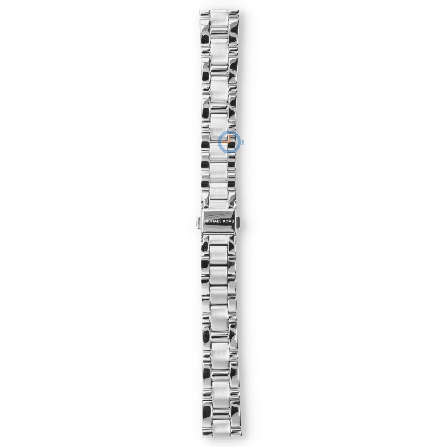 Michael Kors horlogeband MK6575