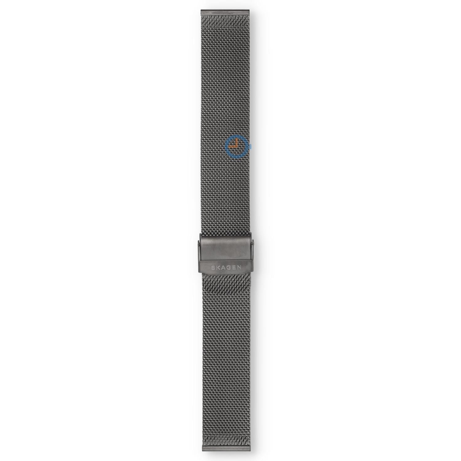 Skagen horlogebandje SKW6884