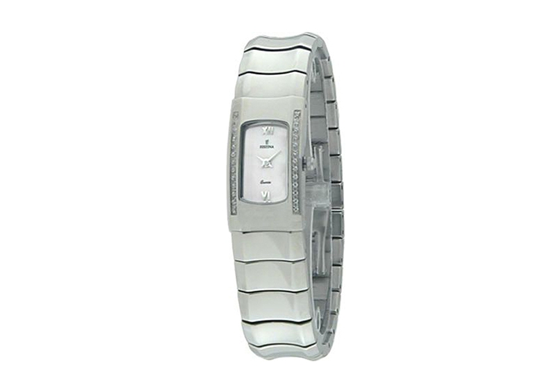Zilver