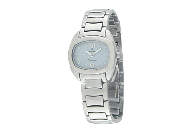 Zilver