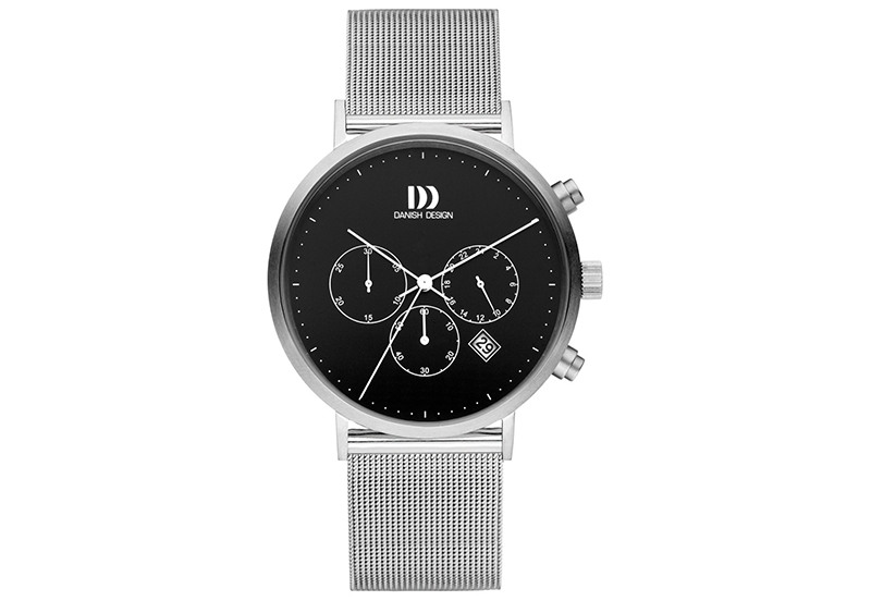 Danish Design horlogeband IQ63Q1245